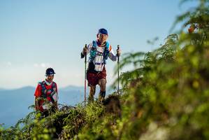 BIB: 
                            <button type="button" onclick="openModal(19026803)" class="btn btn-primary btn-sm float-right btn-popup" data-toggle="modal" data-target=".modal-high-quality">
                        <i class="fas fa-shopping-cart"></i> Add to Cart
                    </button>
                                            <button type="button" onclick="isThisMe(19026803, true)" class="btn btn-success btn-sm float-right btn-popup btn-isme hidden" data-toggle="tooltip" data-placement="bottom" title="นี่คือรูปของคุณใช่ไหม คลิกที่นี่เพื่อเอาเข้าอัลบั้ม">
                        <i class="fas fa-plus"></i> Add to album
                    </button>
                    <button type="button" onclick="isThisMe(19026803, false)" class="btn btn-warning btn-sm float-right btn-popup btn-isnotme hidden">
                        <i class="fas fa-ban"></i> Remove from album
                    </button>